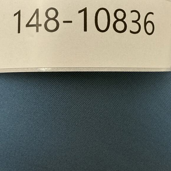 Natori Bliss Perfection Contour Bra Size 34DDD Poolside Soft Cup 723154 NEW - Picture 8 of 8